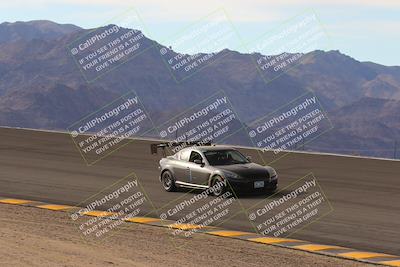 media/Jan-08-2023-SCCA SD (Sun) [[8f6a5b9391]]/Intermediate Group/Session 1 (Bowl)/